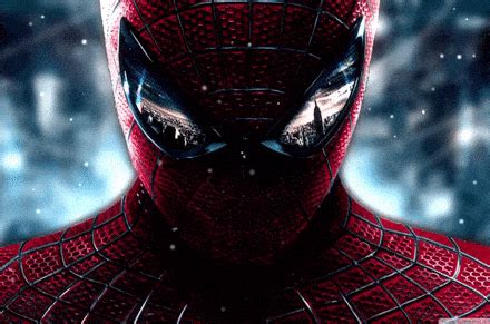 gif spiderman|spider man gif wallpaper.